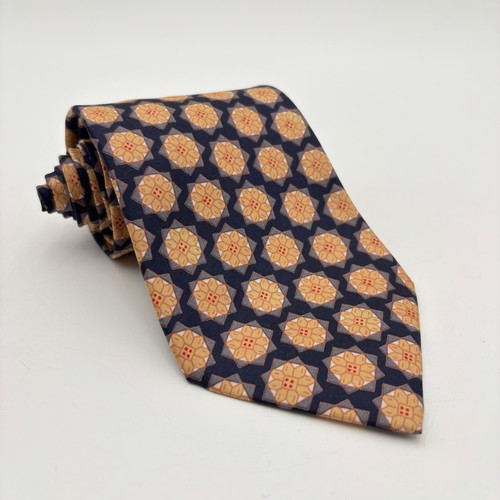 Thailand thai silk - thailand,