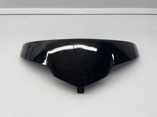 Piaggio fly 125 - fly,