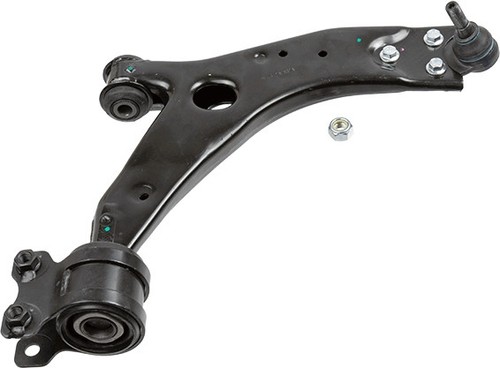 Lemförder 33706 track - 33706,