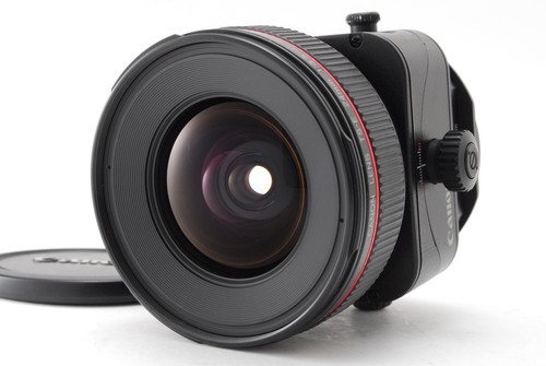 Top mint canon - mint], 24mm