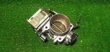 EAC60-003 MITSUBISHI VOLVO THROTTLE THROTTLE BODY ACCELERATORE