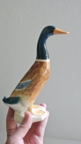 Vintage beswick england - beswick,