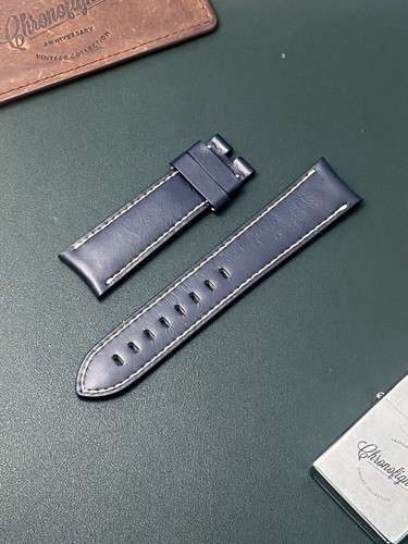 Genuine graham watch strap - watch,