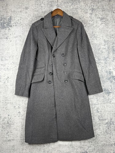 Marks and spencer jacket - marks,