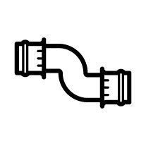 Fits nrf 166274 intercooler - fits,