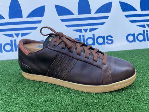 Rare vtg 2011 adidas - 2011,