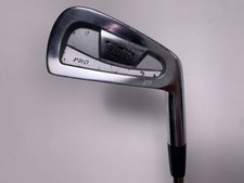 Mizuno T-Zoid Pro Forged