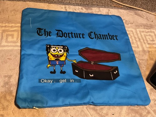 Funny spongebob meme - funny,