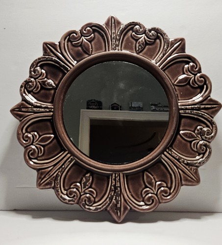 Stonebriar distressed plum - stonebriar,