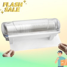 Film Wrapper Dispenser Single