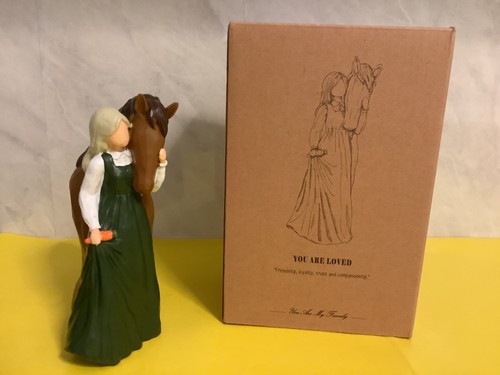 Horse lover gifts - lover, women