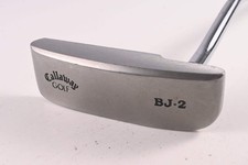 Callaway Bobby Jones BJ-2 Putter / 35.5 Inch