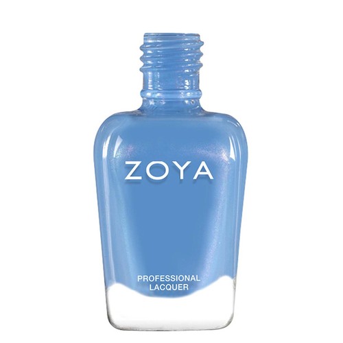 Zoya sweetie spring 2026 - zoya,