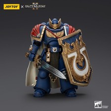 JOYTOY Warhammer 40K 1/18