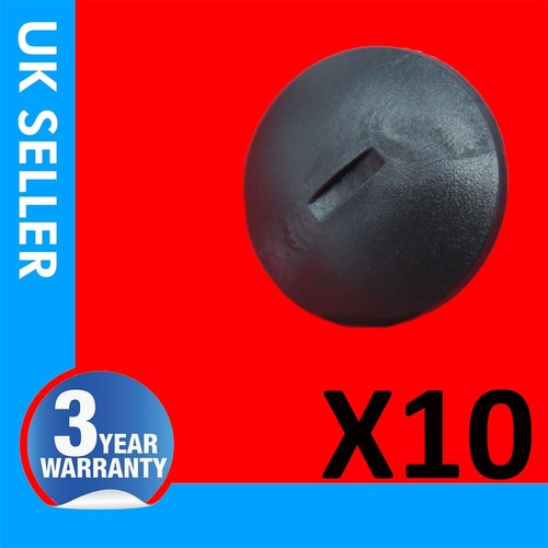 10x fits ford fiesta - 10x, granada