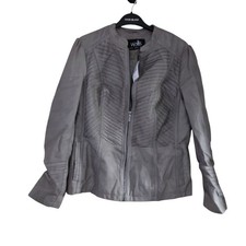 wallis womens faux leather