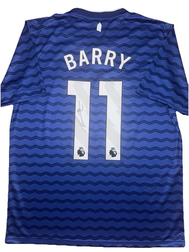 Thierno barry hand - thierno,