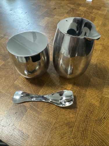 Bodum columbia stainless - bodum,