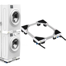 Niuxx furniture washing - niuxx,