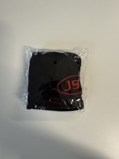 Surefit Thermal Helmet Liner