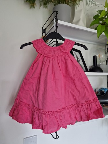 Maggie zoe maxx girls - zoe,
