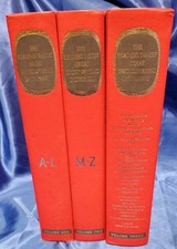 The Readers Digest Great