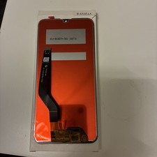 Huawei Y7 (2019) LCD Touch