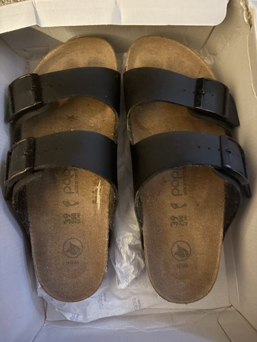 Birkenstock arizona women - arizona, women's
