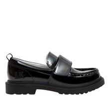 Lelli Kelly LK8982 NE03