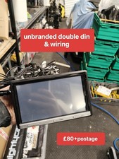 Nissan 350z Parts List