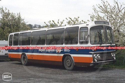 Bus coach photo greater - -,