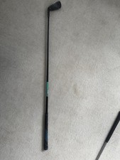Taylormade GAPR Mid #4 Hybrid
