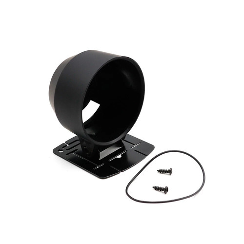 60mm universal black - 60mm,