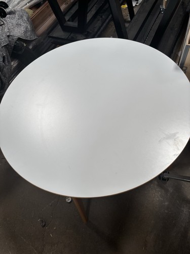 White top oak - top,