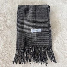 Zighilli Italian Grey Mix