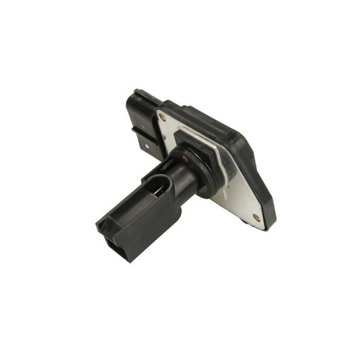 Air flowmeter fits ford - 1x,