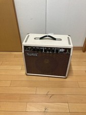 Guyatone Zip200 GA-200