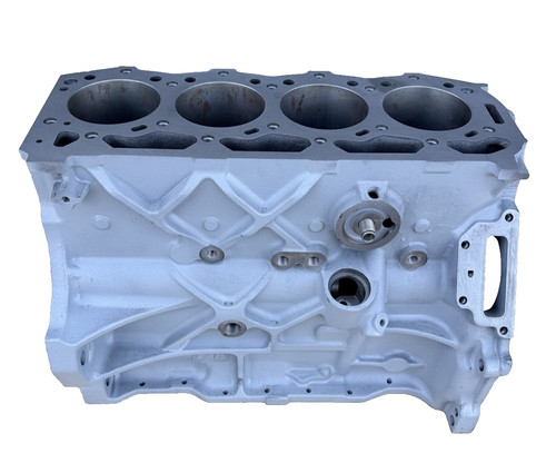Ford cylinder engine bare - cylinder,