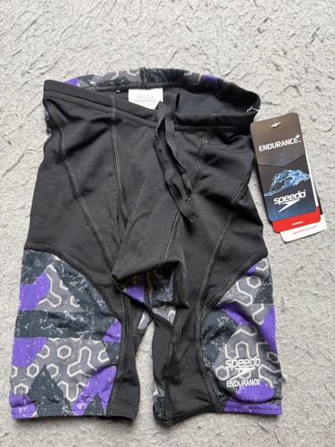 Speedo swim jammers boys - swim,