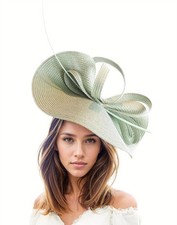 Sage Light Pale Green