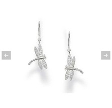 THOMAS SABO STONE SET