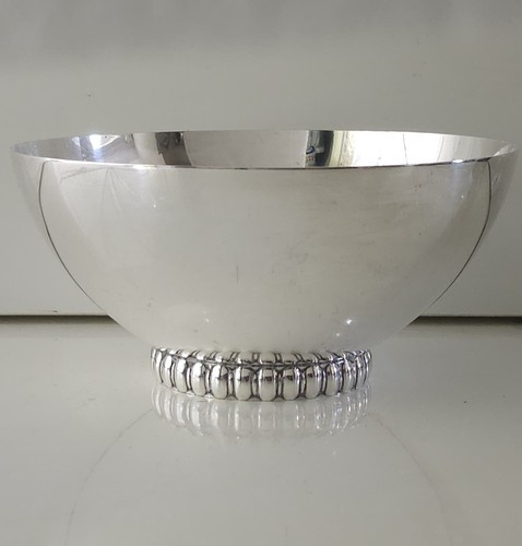 Mid century danish - mid-century,