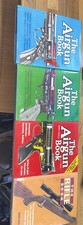 The air gun book john - the,