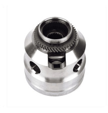 Centre Diff Non DCCD 1:1.1