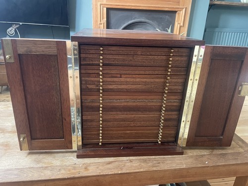 Peter nichols drawers - peter,