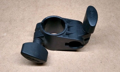 Roland drums cymbal arm - v-drums,