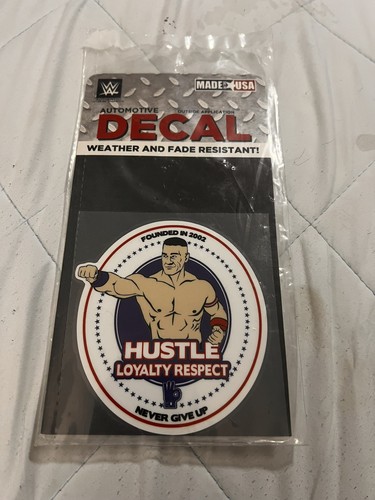 Wwe john cena - cena, “hlr”