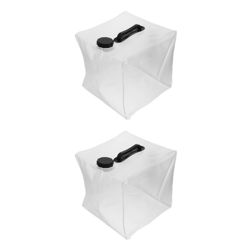 Set sand filling weight - filling,