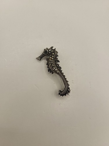 Vintage sterling silver - sterling,