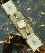 Beautiful antique 1920s - a,